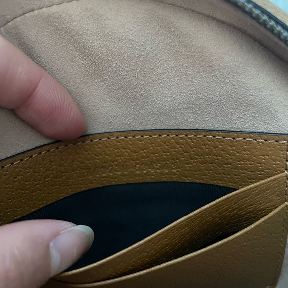 Gucci x Disney Mickey Mouse round backpack - Picture 9 of 9